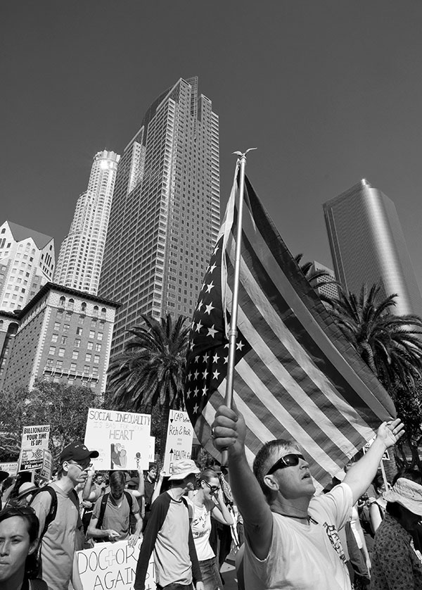 “占领洛杉矶”纪实摄影_030.jpg
