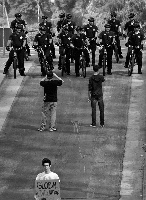 “占领洛杉矶”纪实摄影_004.jpg