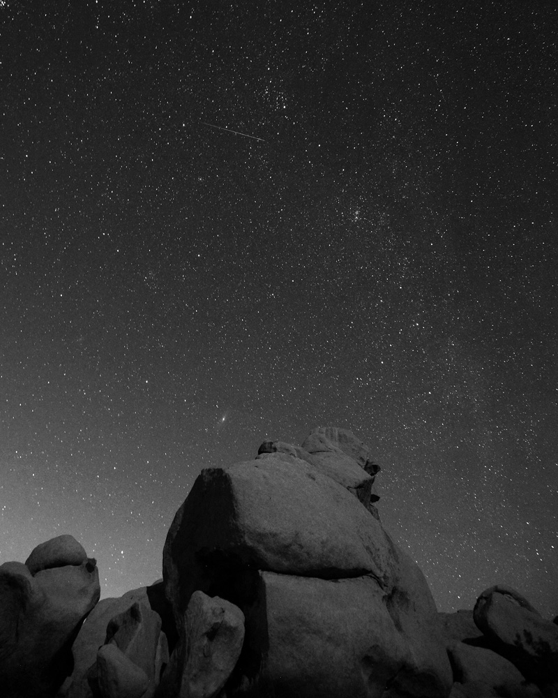 2011-10-22-Orionid Meteor-039s.jpg