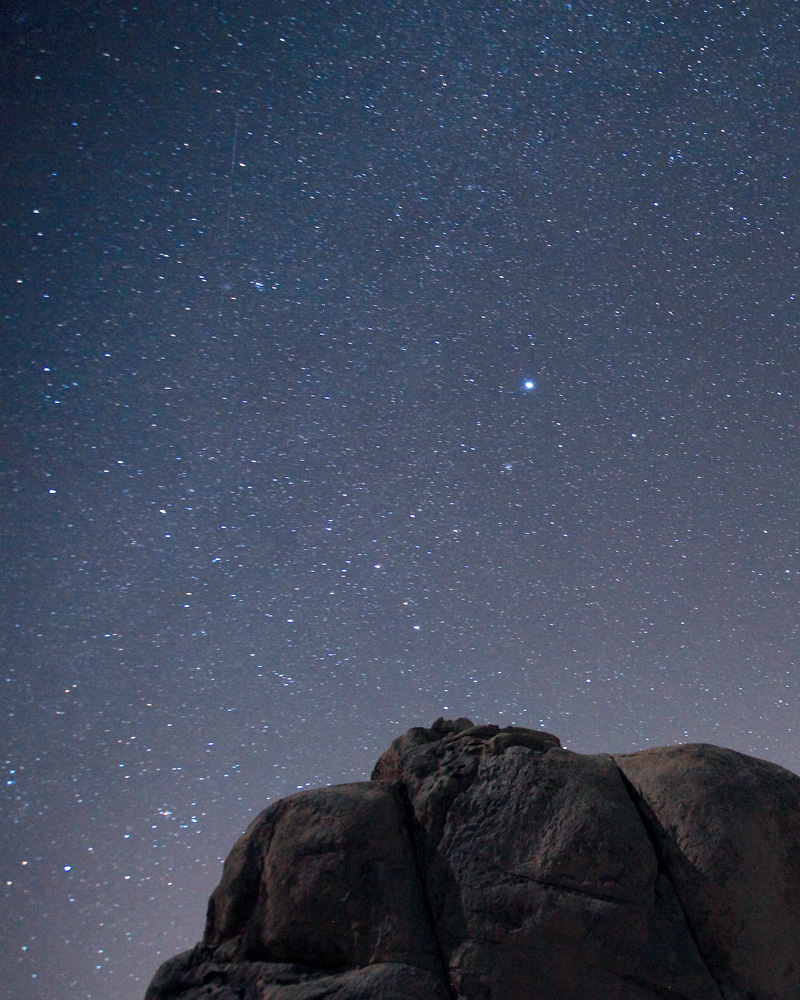 2011-10-22-Orionid Meteor-052s.jpg