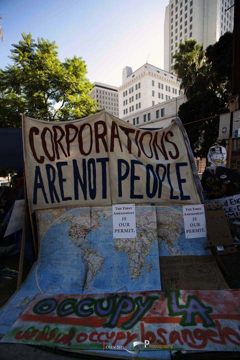 Occupy LA (0).jpg