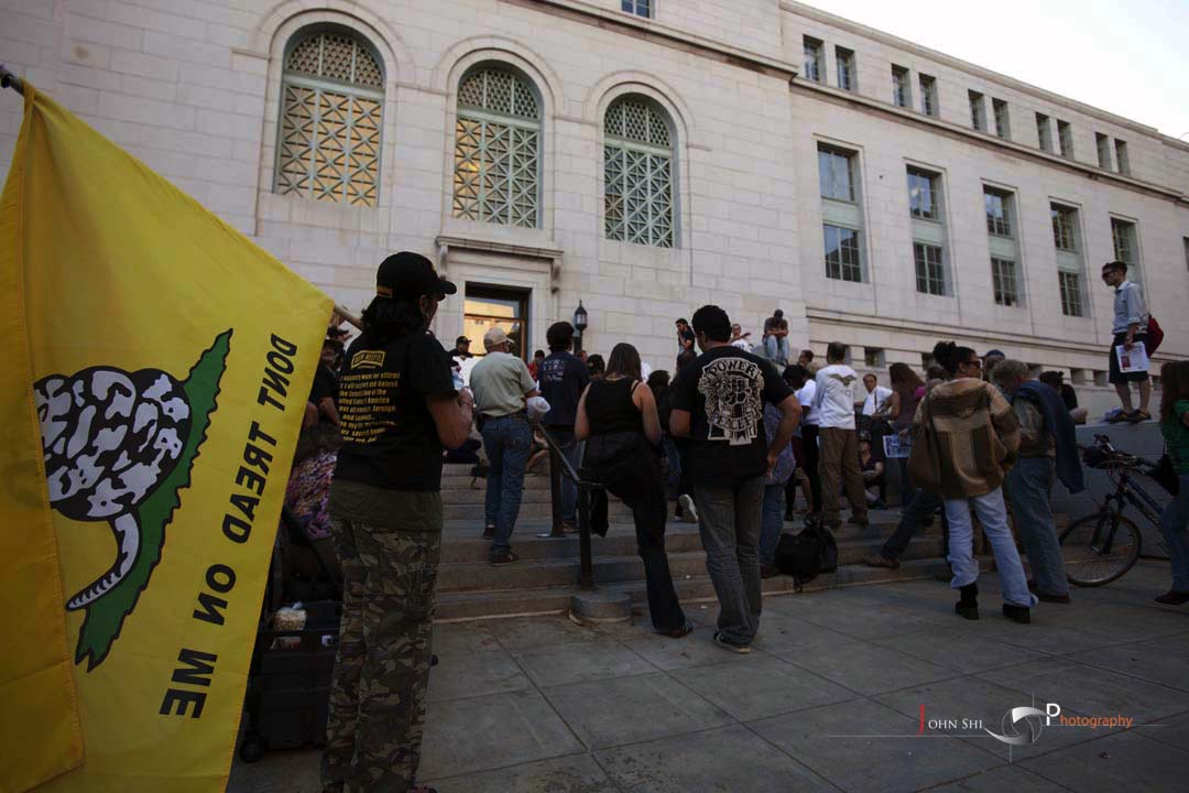 Occupy LA (9).jpg