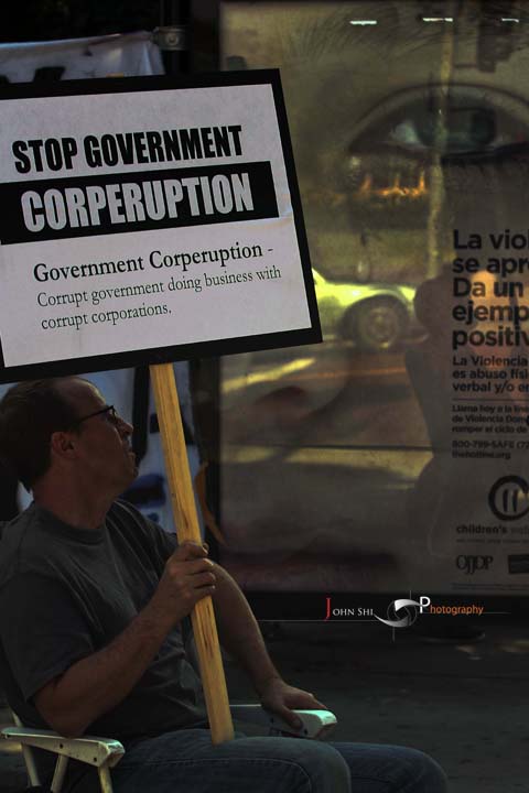 Occupy LA (12).jpg