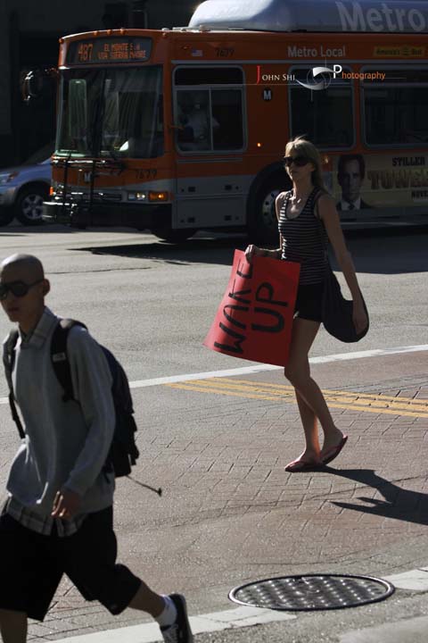 Occupy LA (20).jpg