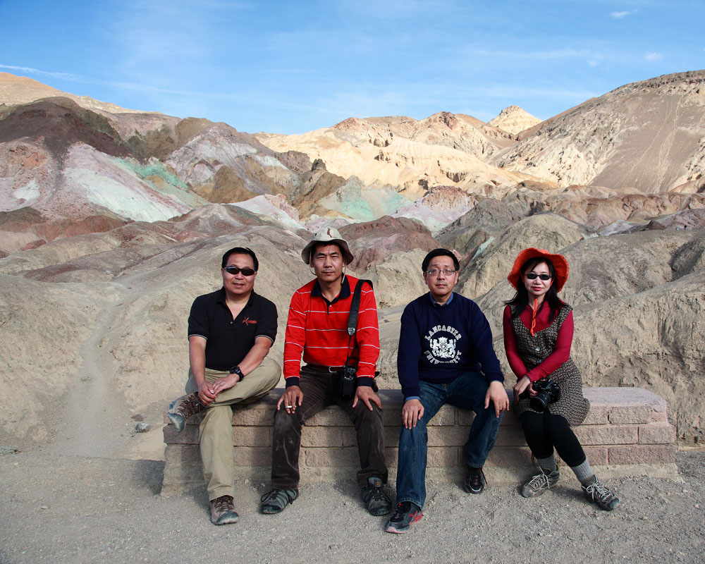 2011-11-19-Death Valley-250s.jpg