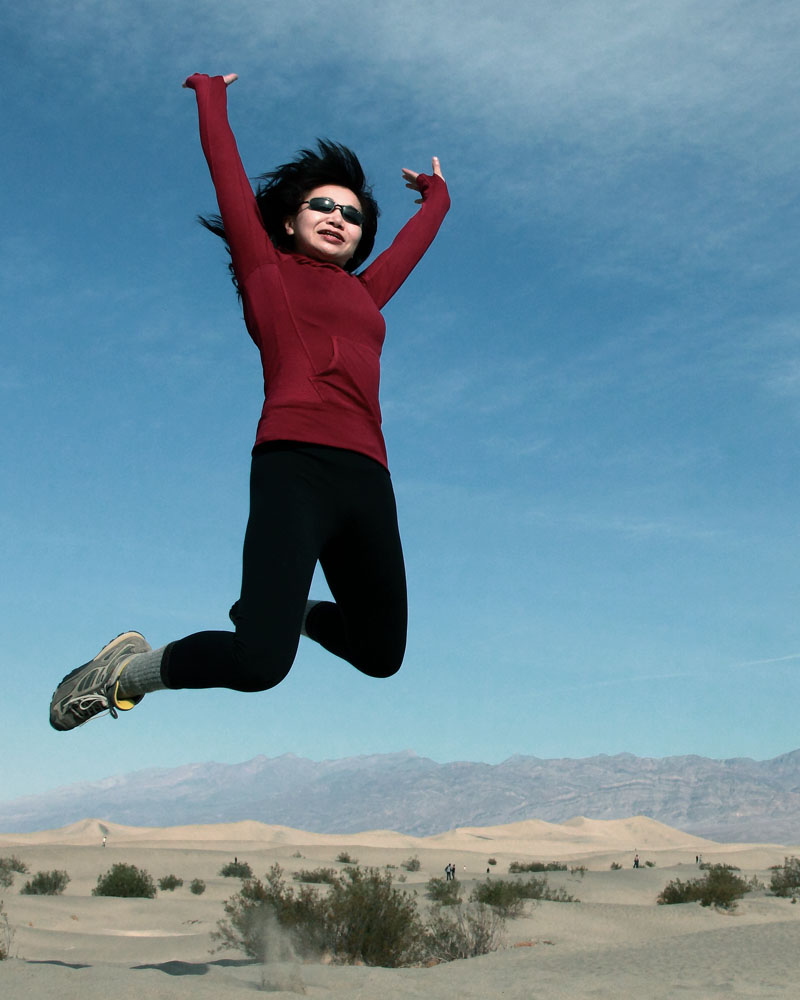 2011-11-19-Death Valley-217s.jpg