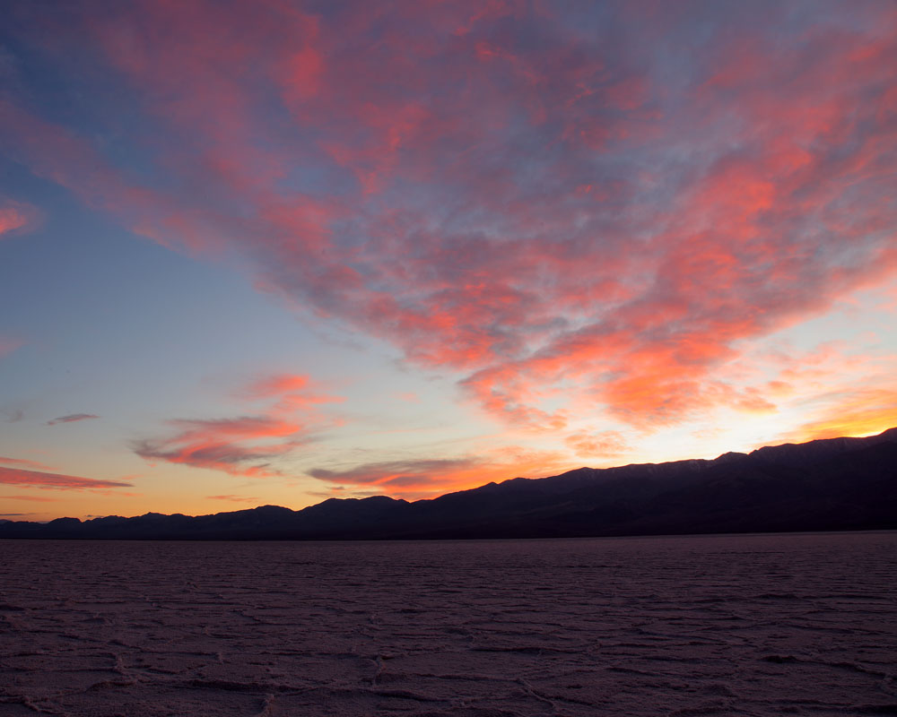 2011-11-19-Death Valley-387s.jpg