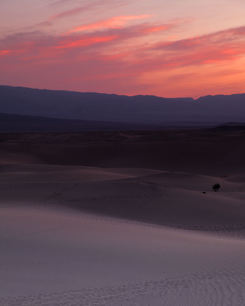 2011-11-19-Death Valley-021s.jpg