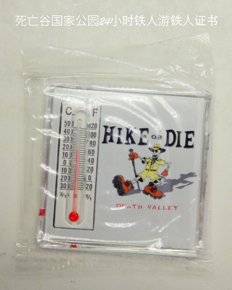 2011-11-19-Death Valley-401s.jpg