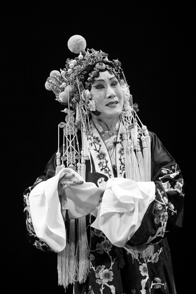 Peking Opera 1.jpg