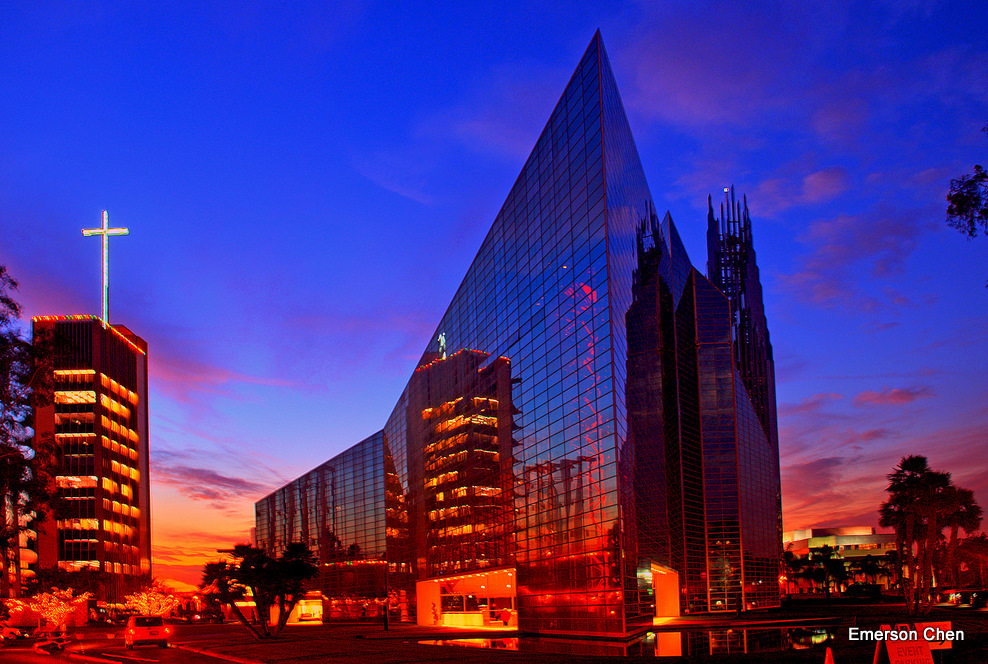 2CrystalCathedral_0084-DynP.jpg