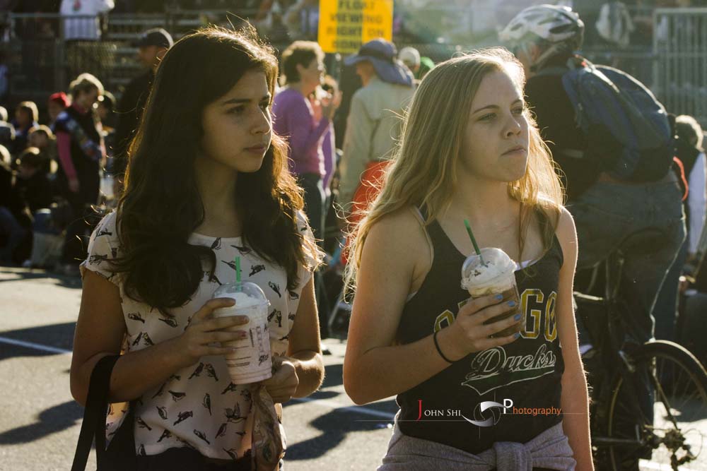 Rose Parade  (33).jpg