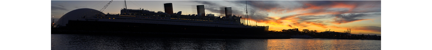 QueenMary 176.JPG