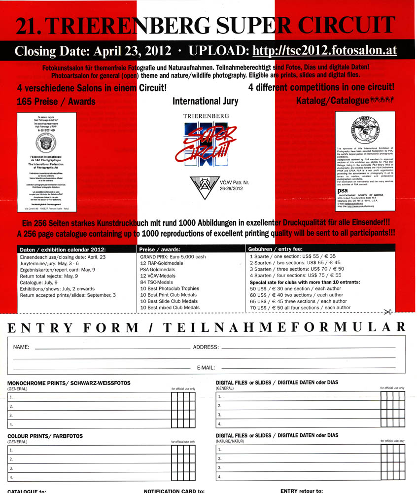 # 1 form 2 Austria.jpg