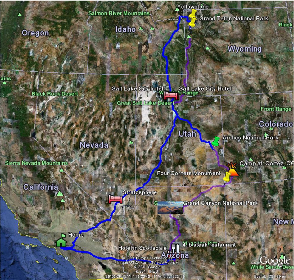 2011 Western US Vaccation Final_01S.jpg