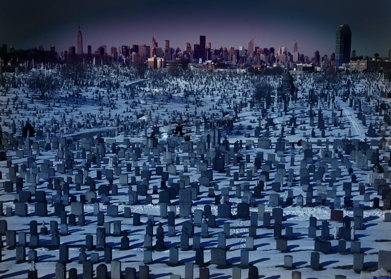 复件 天堂和地袱.JPG