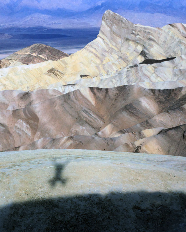 2012-03-11a-Zabriskie Point-159s.jpg