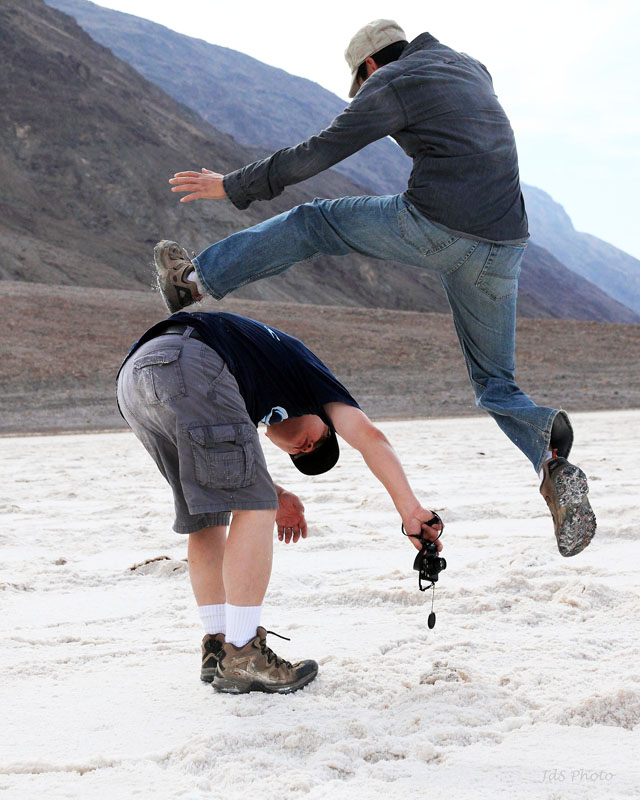 2012-03-11c-Badwater-083s.jpg