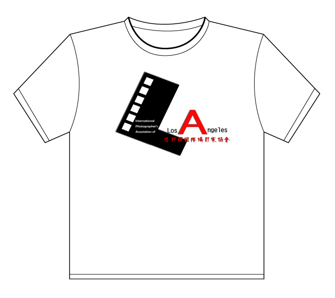 T-Shirt 1.jpg