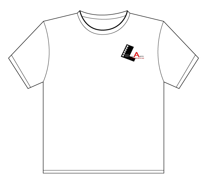 T-Shirt 2.jpg