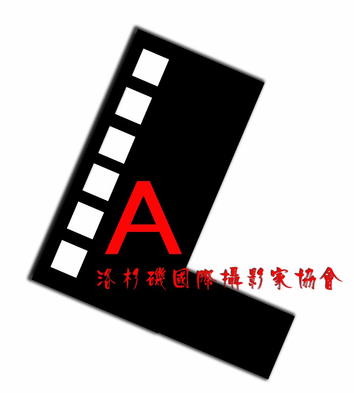 NEW LOGO 1 (721x800).jpg