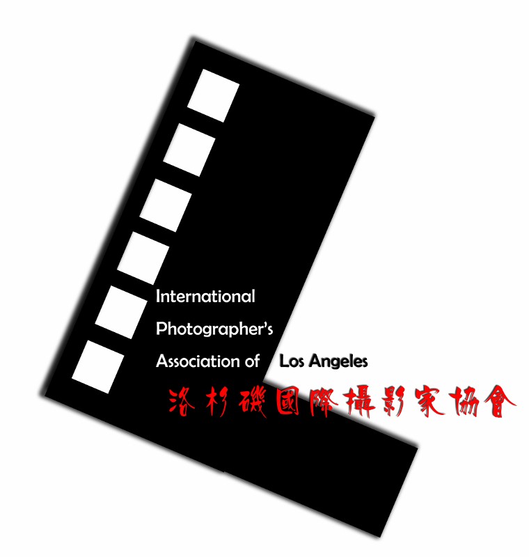 NEW LOGO 2 (760x800).jpg