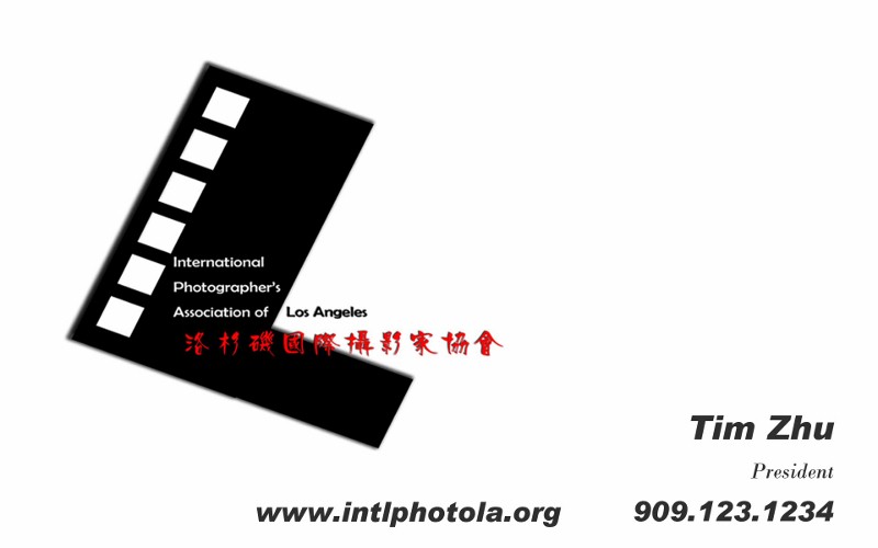 Tim B-Card[1] (800x500).jpg