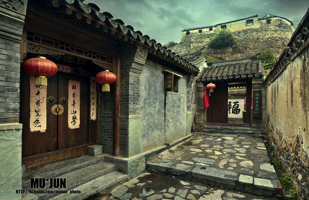爨底下-民居.jpg