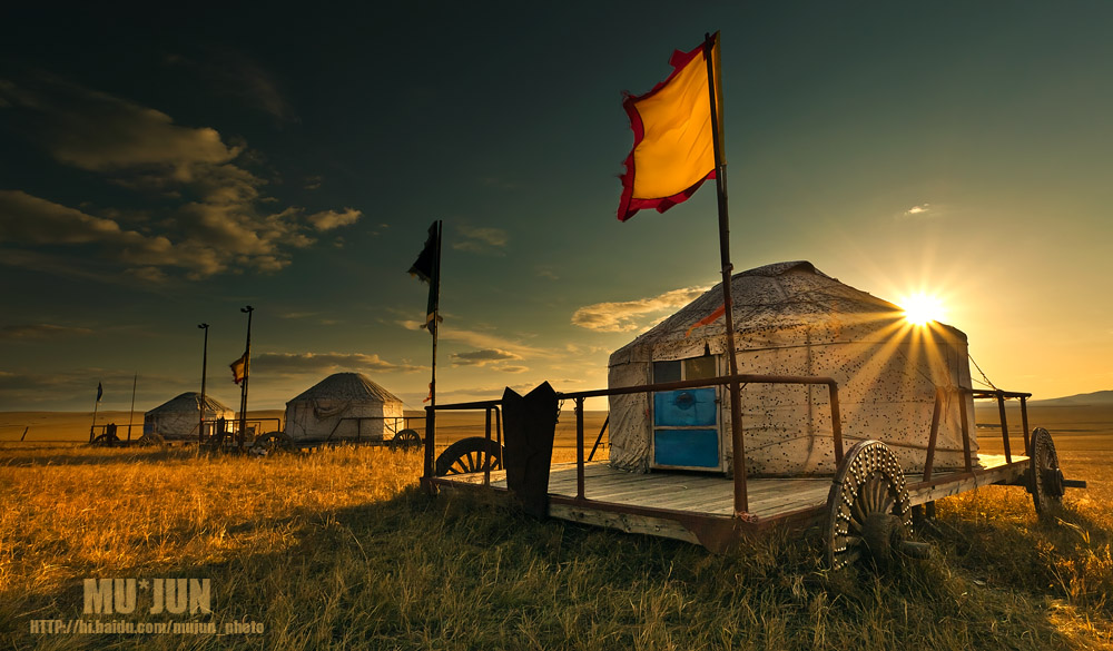 成吉思汗行帐.jpg