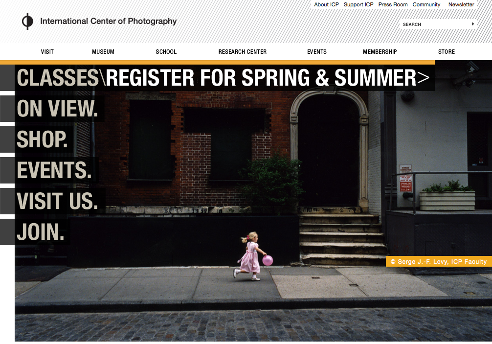 Screen Shot 2012-04-05 at 11.21.17 AM.png