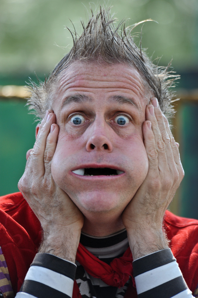 2012 Renaissance Photo 19.jpg