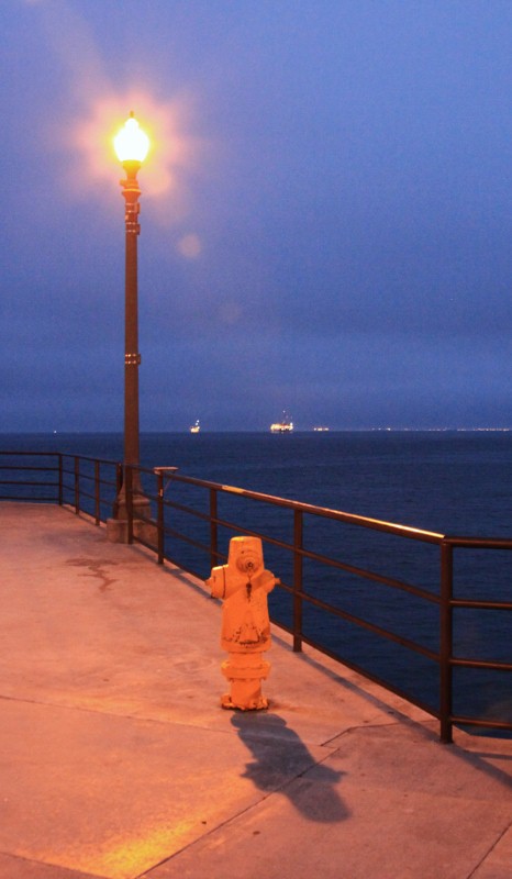 IMG_1221 (466x800).jpg