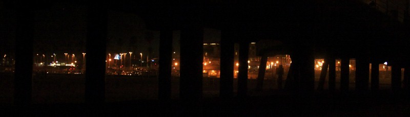 IMG_1277 (800x229).jpg