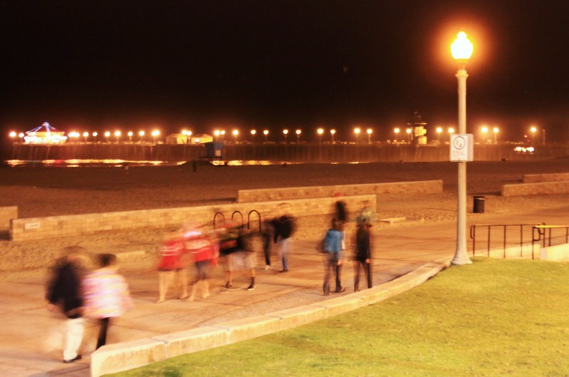 IMG_1306 (800x530).jpg