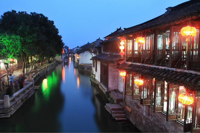 psbzhouzhuang.jpg