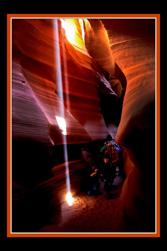 utal-3 (533x800).jpg