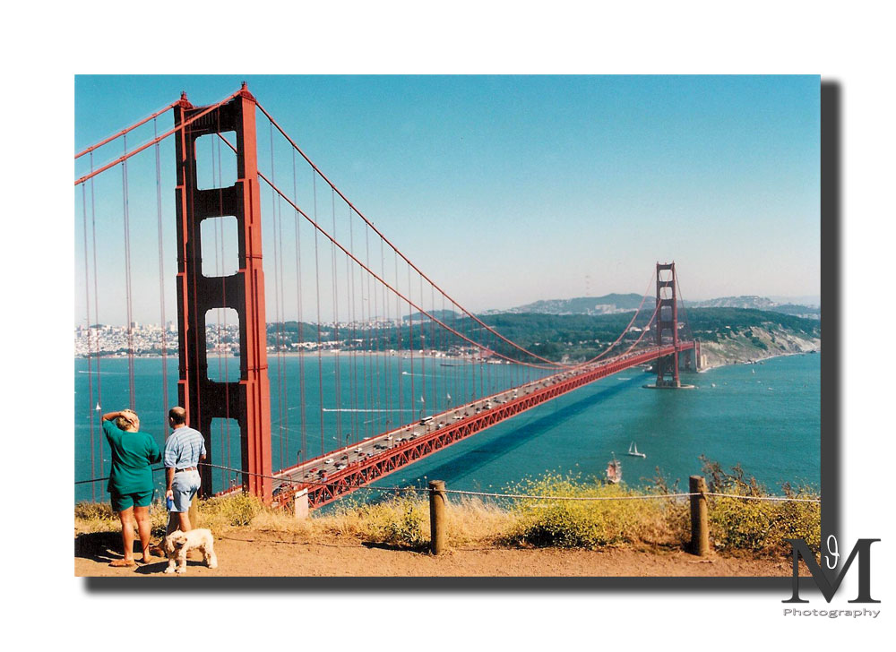 GGB-001.jpg