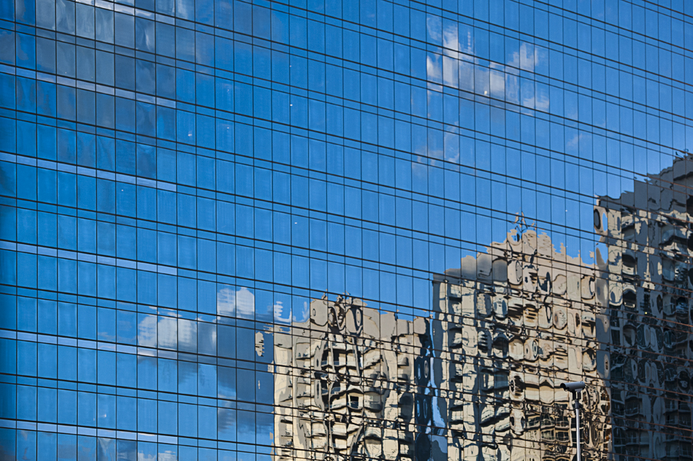 Vegas 5-12 Photo 3.jpg