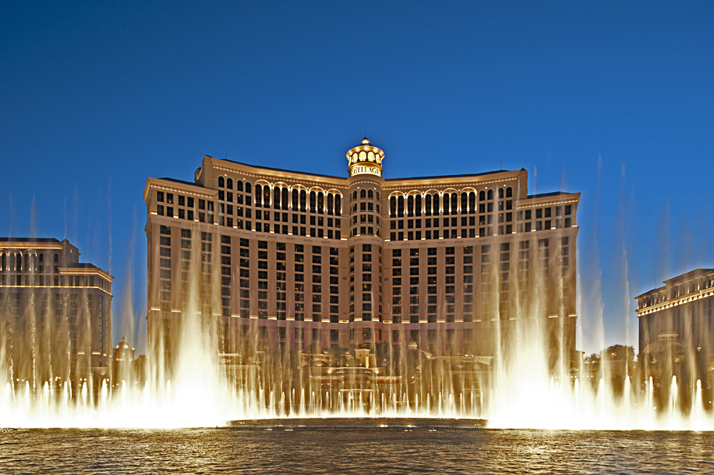 Vegas 5-12 Photo 5.jpg