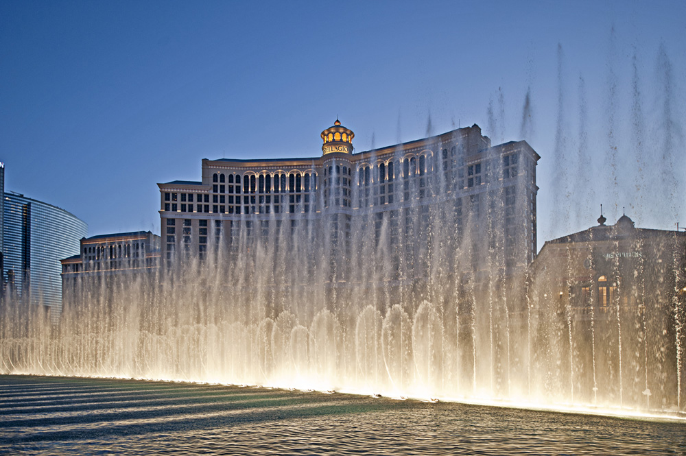 Vegas 5-12 Photo 7.jpg