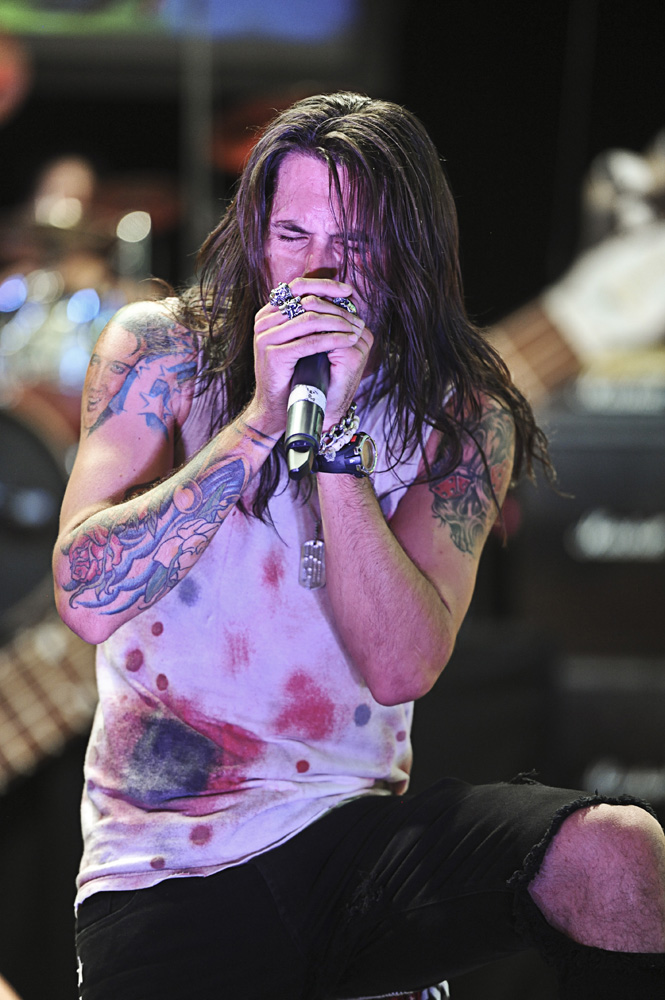 Vegas 5-12 Photo 9.jpg