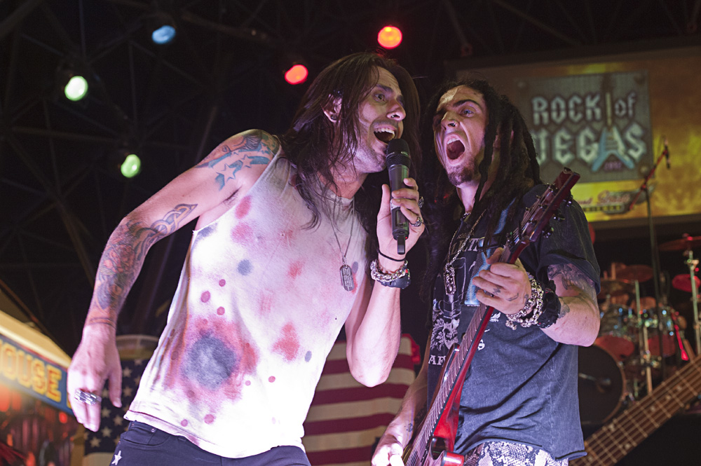 Vegas 5-12 Photo 11.jpg