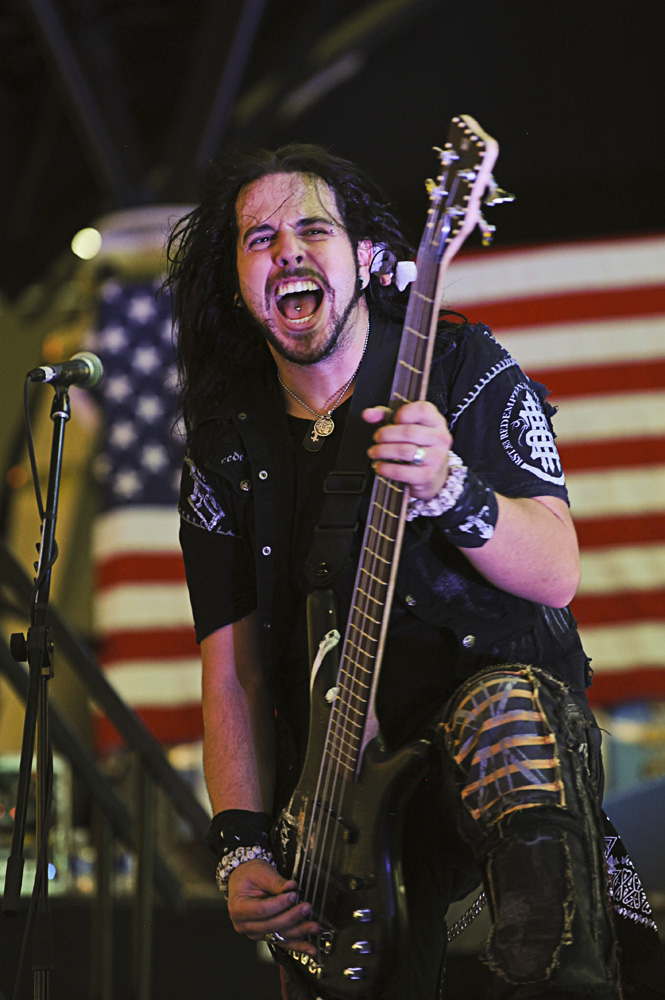 Vegas 5-12 Photo 13.jpg