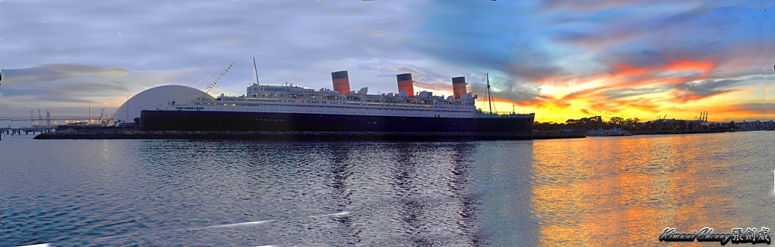Queen Mary S.jpg