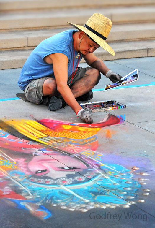 Street Artist 8.jpg