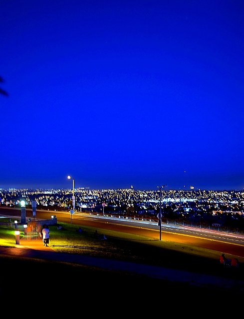 Signal Hill DSC_7786.jpg