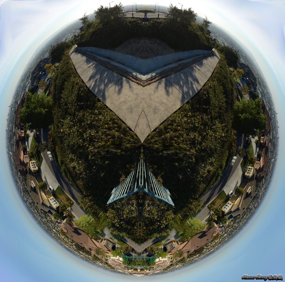 Signal Hill 360-180miniplanet.jpg