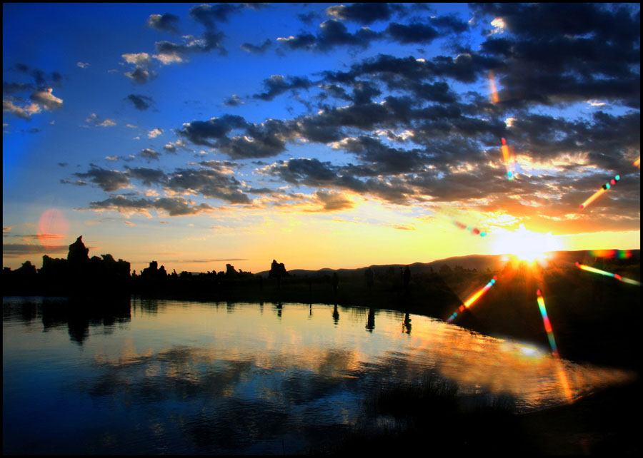 #4  Morning in Mono Lake.jpg