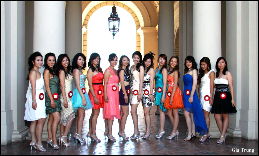 #1 miss taiwan 2.jpg