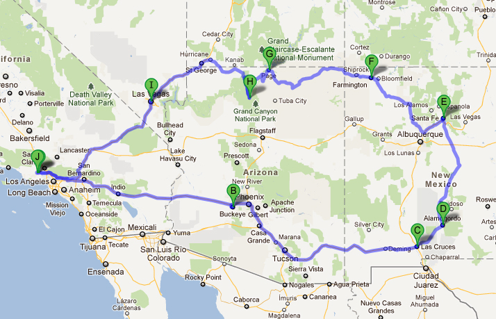 nm trip map.jpg